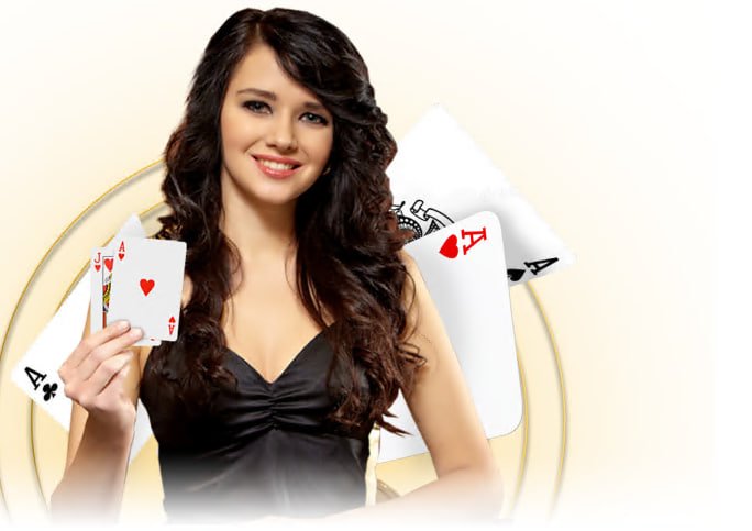 hp 1522 Lightning Roulette Khelein - Multipliers ke saath
