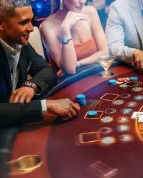 hp 1522 Live Casino