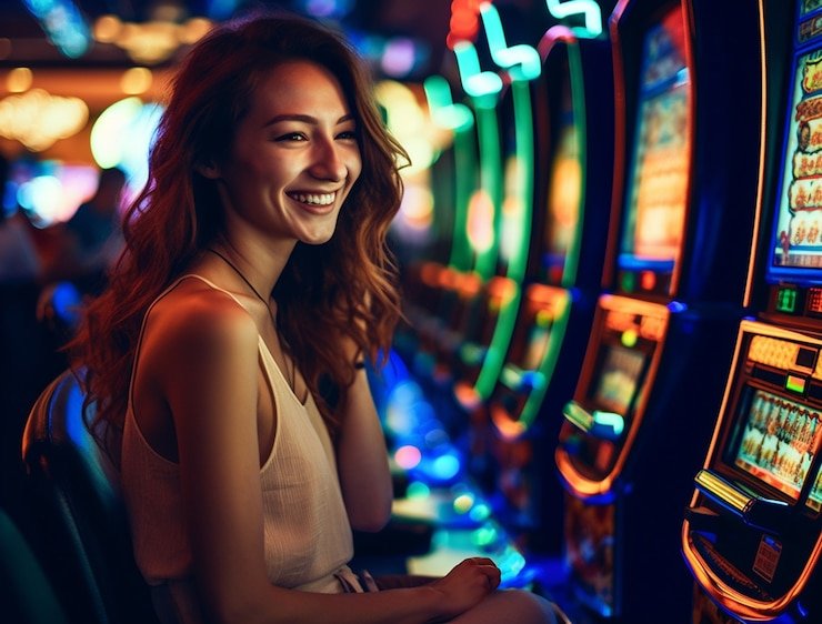 hp 1522 Sportsbook